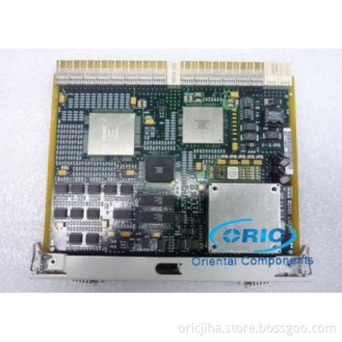 Used ALCATEL - LUCENT 5ESS MMC100 2:2 E5PQA10AAA TM MUXD SW